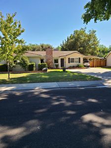 424 E Beverly Pl, Tracy, CA, 95376