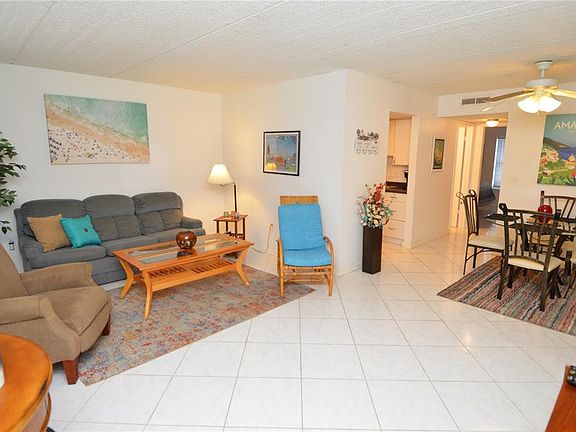5th image of 12760 Indian Rocks Rd APT 1031