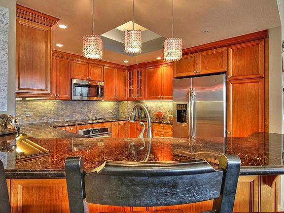4th image of 46 W Julian St Unit 515