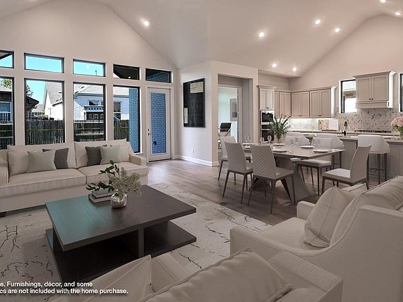2nd image of 375 Borchers Boulevard