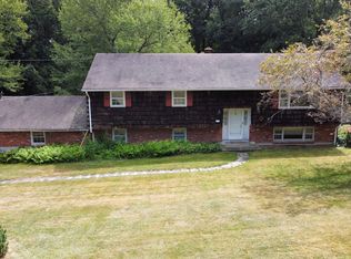 40 Honey Hill Rd, Watertown, CT 06795