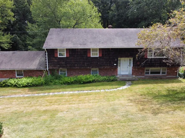 40 Honey Hill Road, Watertown, CT 06795