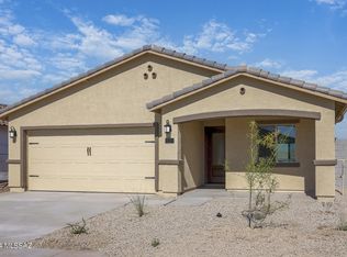 21931 E Wayward Ln, Red Rock, AZ 85145
