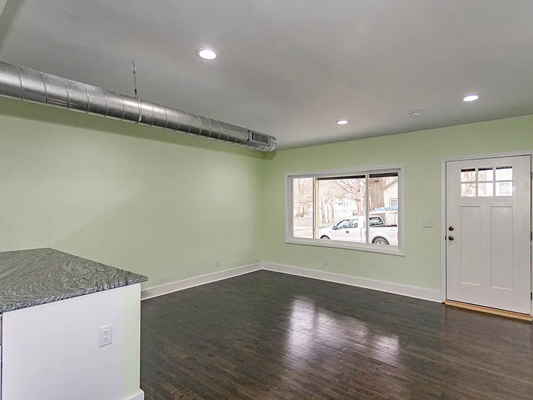 311 Pottawatomie St — Photo 27