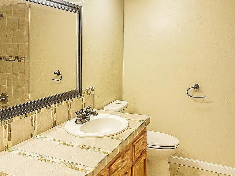 6321 N Barcelona Ct #904 — Photo 9