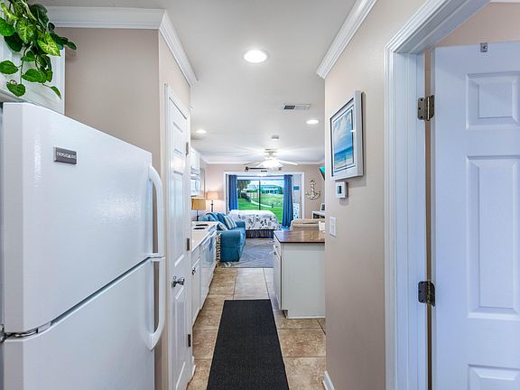 4th image of 7453 Sunset Harbor Dr APT 2102