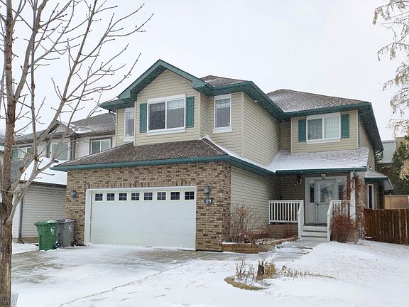 3rd image of 59 Rue Monette