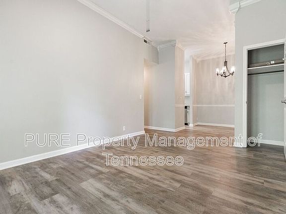 3rd image of 514 N Petway St APT 104