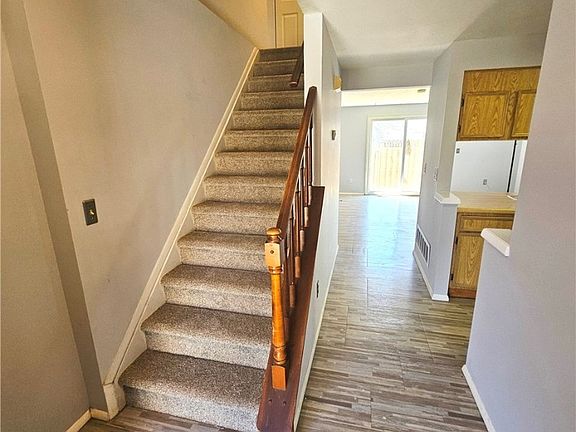 2nd image of 9650 E Idlewood Dr