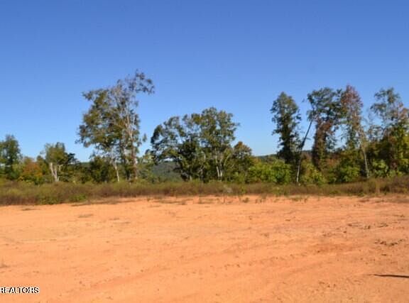 2nd image of 1.87 Rock Springs Rd
