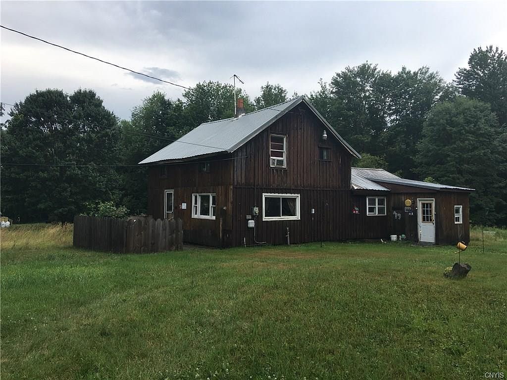 443 Salt Rd, Constantia, NY 13044 Zillow