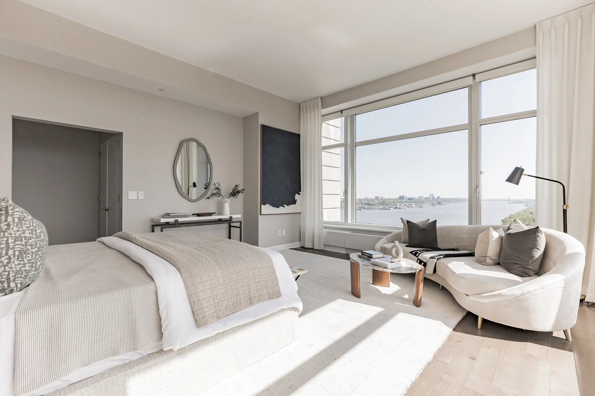 240 Riverside Boulevard #STEI in Lincoln Square, Manhattan | StreetEasy