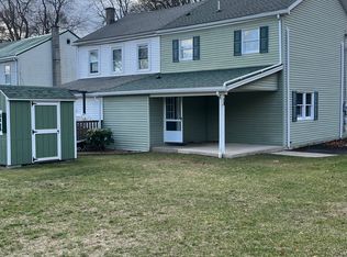 208 Montour St, Danville, PA 17821