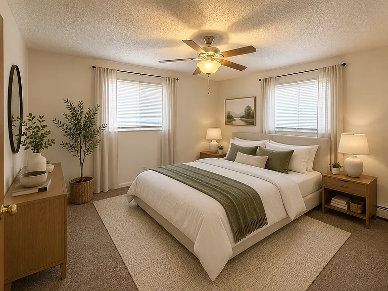 851 30th Avenue Ct — Photo 3