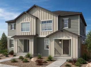 2180 Farmlore Dr, Brighton, CO 80601