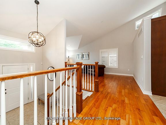 4th image of 5826 Fiddlehead Ln