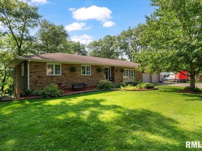 109 Hillcrest Dr, Geneseo, IL, 61254