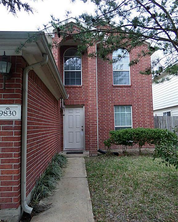 1st image of 9830 Kingsville Park Dr