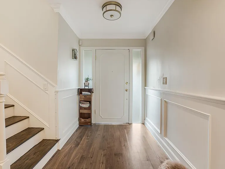 4415 Conchita Way — Photo 27