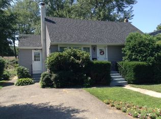 29a Ballston, bloomingdale, NJ 07403