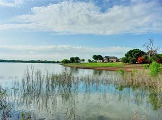 1023 Ripple Dr, Little Elm, TX 75068