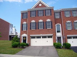 370 Marshall Heights Dr, Wexford, PA