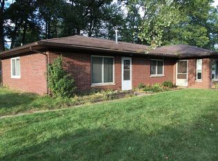 6830 Kipling Dr, Holland, OH 43528