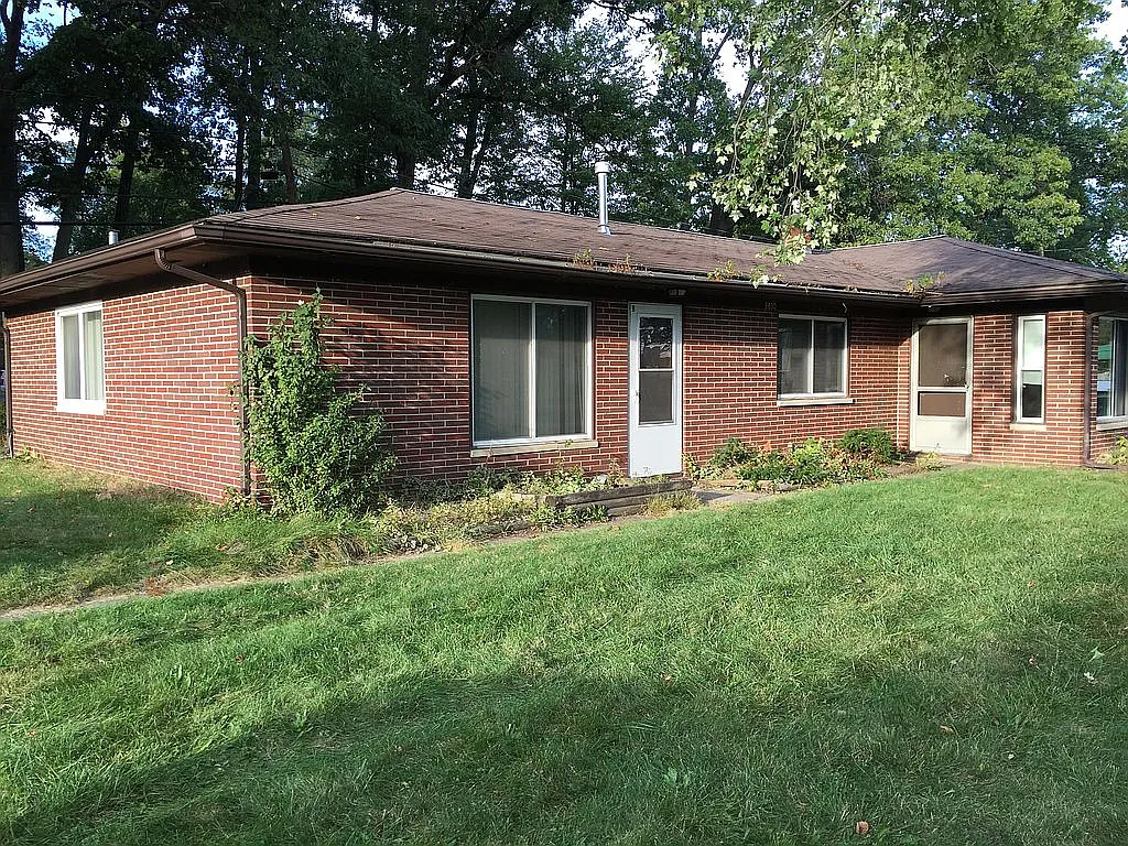 6830 Kipling Dr photo 1