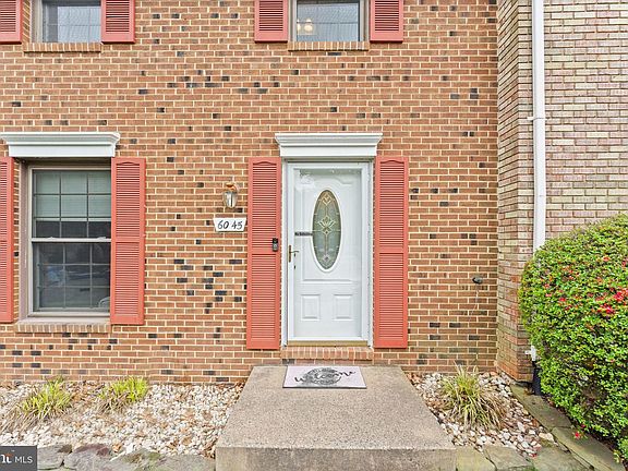4th image of 6045 Clerkenwell Ct