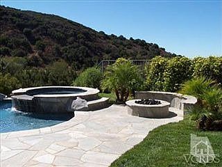 5th image of 2586 Oak Valley Ln
