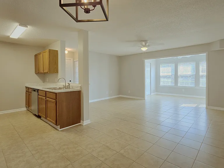 8642 Southbridge Dr #A — Photo 10
