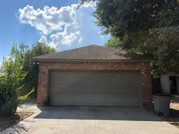 9716 Summer Glenn Ave, Baton Rouge, LA 70810