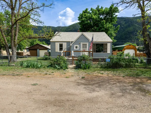 307 Speedway Ave, Missoula, MT 59802