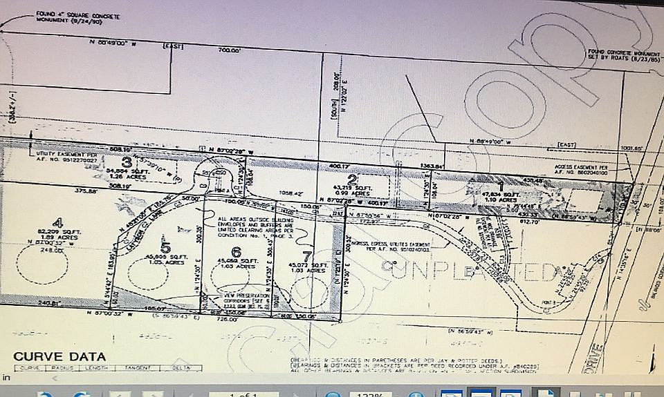 (lot 3)
6560 NE Latyson Ln.
