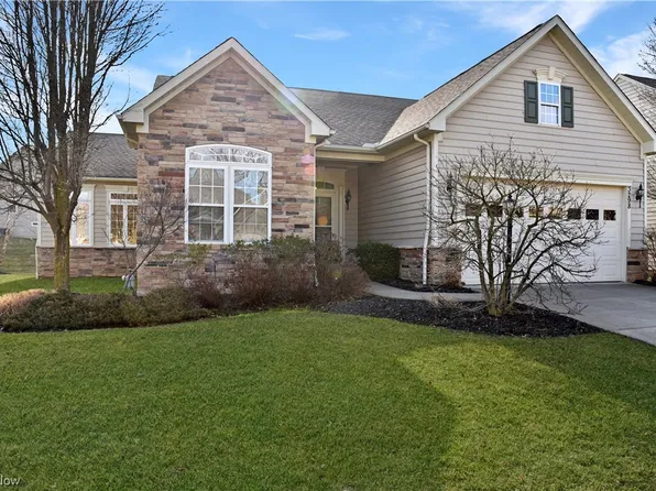3298 Ashby Ln, Richfield, OH 44286