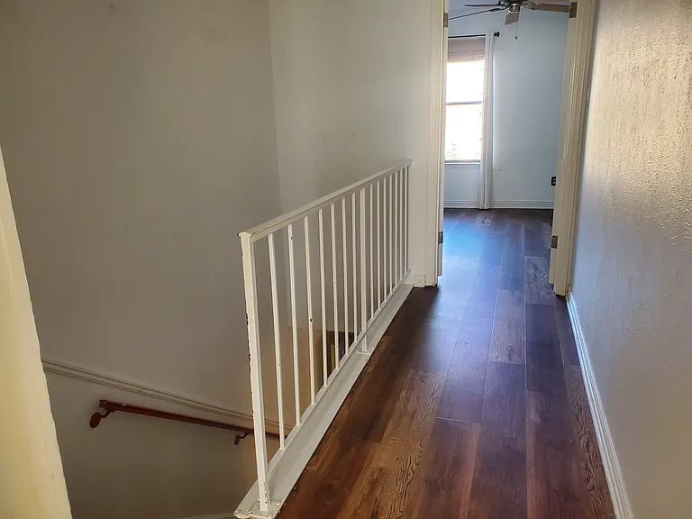 5616 Preston Oaks Rd #705 — Photo 8