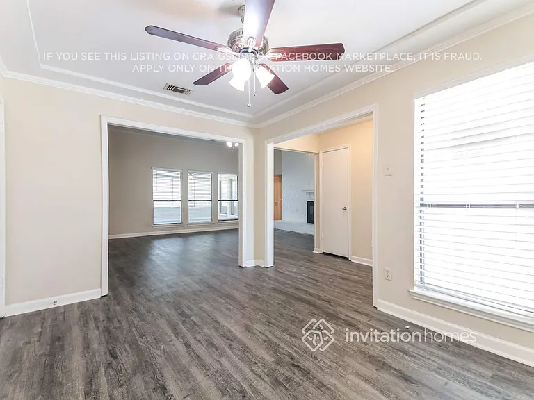 1717 Brighton Dr — Photo 10