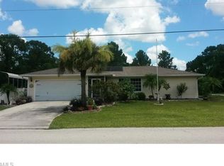 2607 E 2nd St, Lehigh Acres, FL 33936