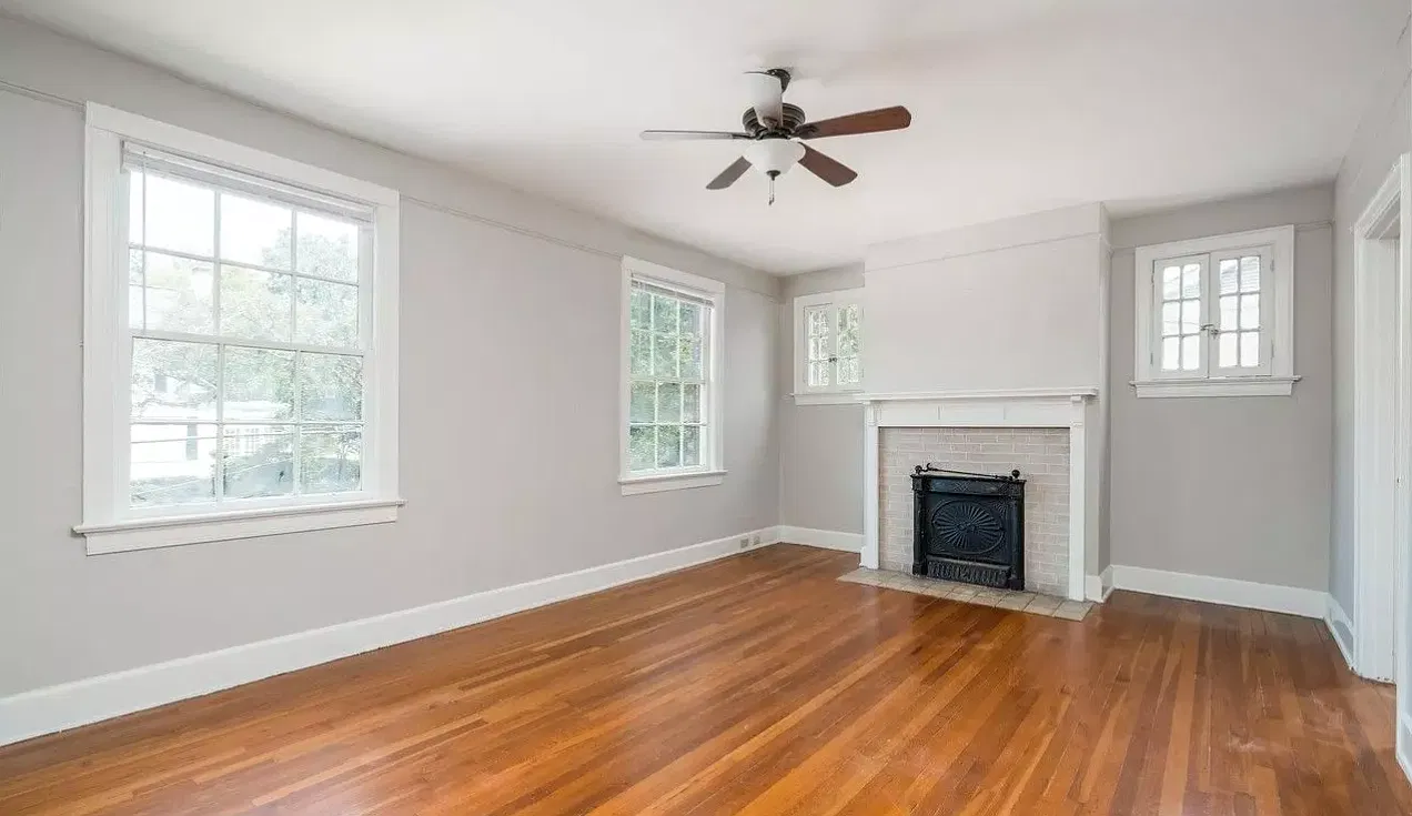 2 bed, 1.5 bath, 925 sqft, $1,795 — Photo 3