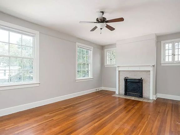 Great Room / Living Room