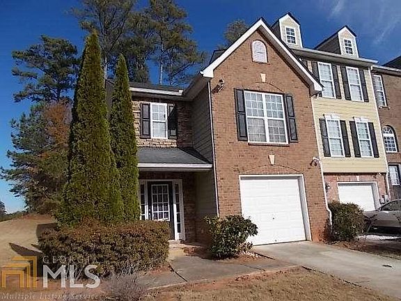 2nd image of 3058 Bonnes Dr