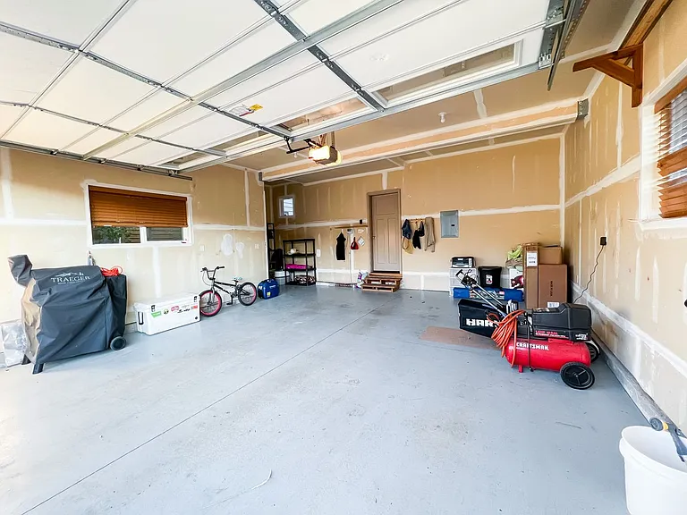 1387 Crabapple Dr — Photo 80