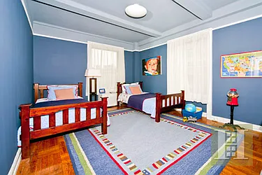 Rented by Halstead Real Estate