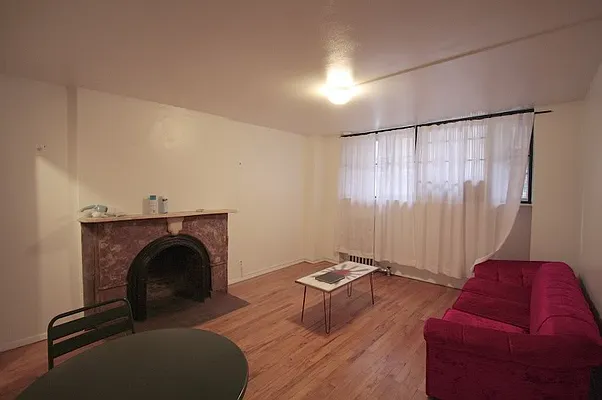 Rented by Citi-Village | media 2