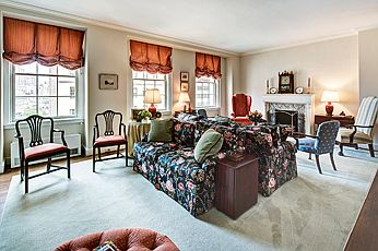 2nd image of 66 E 79th St APT 12N