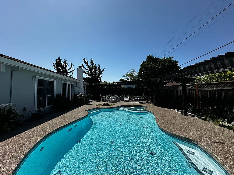 3655 Mona Way — Photo 27