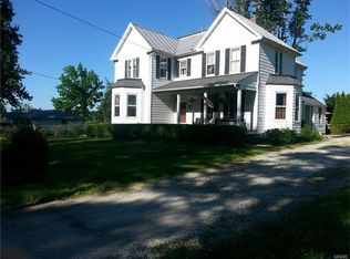 2321 Saint Paul Rd, O'Fallon, MO 63366