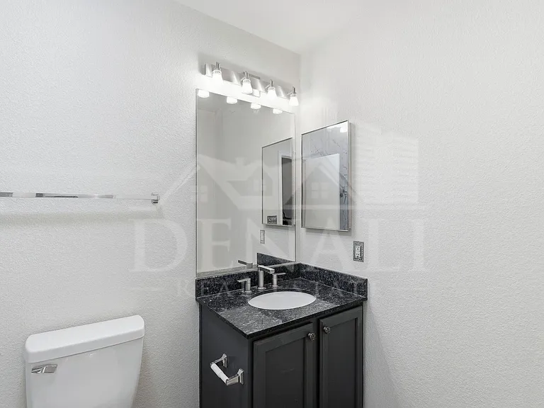 9699 E Vendela St — Photo 21