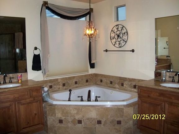 MasterBath