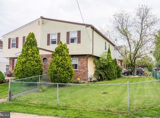 644 Spruce St, Collingdale, PA 19023